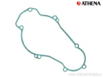 Statordeckeldichtung - KTM XC-F505 ('08-'18) - Athena