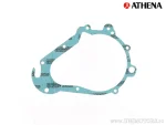 Statordeckeldichtung - Suzuki GSX400FE Katana ('81-'83) - Athena