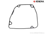 Statordeckeldichtung - Suzuki RM-Z250 ('07-'10) - Athena