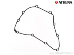 Statordeckeldichtung - Suzuki RMX450Z ('14-'17) - Athena