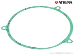 Statordeckeldichtung - Yamaha RD 250 ('76-'79) / RD 400 ('76-'79) - Athena