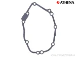 Statordeksel pakking - Honda CBR1100XX Thunderbird ('99) - Athena