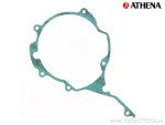 Statordeksel pakking - Yamaha TT250G/H/J ('80-'82) / XT250 ('80-'83) - Athena
