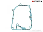 Statordeksel pakking - Yamaha YFM90 Raptor ('09-'13) - Athena