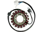 Statore alternatore - Suzuki LT-R 450 Quadracer ('06-'09) - Moose