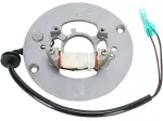 Statore alternatore - Yamaha PW 80 ('95-'03) - Moose