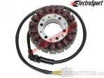 Statore Honda VFR750 ('94-'97) - (Electrosport)