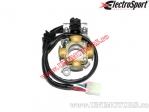 Statore Yamaha YZ450F ('06-'09) - (Electrosport)
