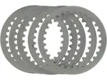 Steel Drive Plates - 11310444