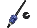 Steering Bearing Installer - Black, Blue - 38500561