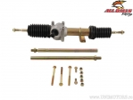 Steering Box - Polaris Ranger 4x4 500 EFI ('09-'10) / Ranger 4x4 700 ('09) / Ranger 4x4 800 EFI ('10) - All Balls