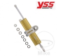 STEERING DAMPER - JM