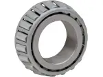 Steering Neck Post Bearing - 04100091