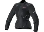 Stella Andes Air Drystar® Jacke - Erwachsene - S - 28221553