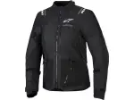 Stella Andes v4 Drystar® Jacke - Erwachsene - S - 28221823