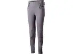 Stella Banshee Pants - Adult - L - 28230372