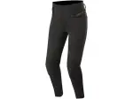 Stella Banshee Pants - Adult - M - 28230233