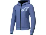 Stella Chrome v2 Sport Hoodie - Erwachsene - M - 28221704