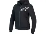 Stella Chrome v2 Sweat à Capuche Sport - Adulte - XS - 28221786