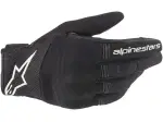 Stella Copper Handschuhe - Erwachsene - S - 33020741