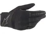 Stella Copper Handschuhe - Erwachsene - XL - 33020739