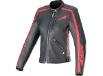 Stella Dyno Leather Jacket - Adult - L - 28131057