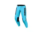Stella Fluid Apex Pants - Adult - 34 - 29020474
