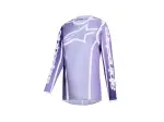 Stella Fluid Apex Trikot - Erwachsene - S - 29110363