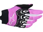 Stella Full Bore V2 Handschuhe - Erwachsene - S - 33308489