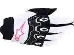 Stella Full Bore V2 Handschuhe - Erwachsene - XL - 33308488