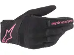 Stella Koperen Handschoenen - Volwassen - L - 33020748