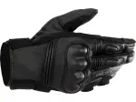 Stella Phenom Leder Air Handschuhe - Erwachsene - XL - 33020912