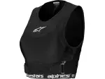 Stella Plasma Roost Guard - Negru, Alb - Adult - M - 27011502