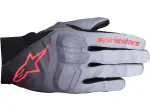 Stella Reef V2 Handschuhe - Erwachsene - M - 33020954