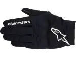 Stella Reef V2 Handschuhe - Erwachsene - S - 33020948