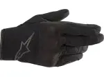 Stella S-Max Drystar® Handschuhe - Erwachsene - S - 33110182