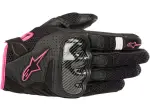 Stella SMX-1 Air V2 Handschuhe - Erwachsene - L - 33020627