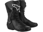 Stella SMX-6 V3 Stiefel - Schwarz, Weiß - Erwachsen - 34041715