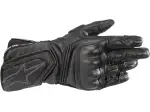 Stella SP-8 V3 Handschoenen - Volwassene - XL - 33020817