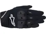 Stella SP X 1 Handschuhe - Erwachsene - L - 33020986