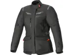 Stella ST-1 Waterproof Jacket - Adult - M - 28221623