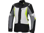Stella ST-1 Waterproof Jacket - Adult - M - 28221629