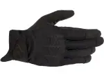 Stella Stated Lufthandschuhe - Erwachsene - XL - 33020907