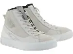 Stella Stated Podium Schuhe - Weiß - Erwachsen - 34053439