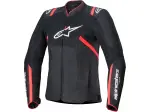 Stella T-SPS Air v2 Jacket - Adult - L - 28131137