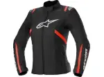 Stella T-SPS v2 WP Jacket - Adult - S - 28131111