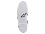 Stella Tech Sole - Weiß - Erwachsene - 34300812