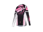 Stella Techstar Nomur Jersey - Erwachsene - L - 29110375