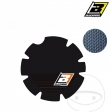 Sticker capac ambreiaj - KTM SX 125 ('16-'21) / SX 150 ('16-'21) - JM
