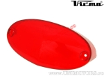 Sticla stop Peugeot Ludix - 50cc 2T - (Vicma)